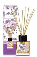 Kodulõhnastaja Areon Botanic Violet, 50 ml