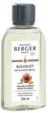 Kodulõhnastaja täitevedelik Maison Berger Paris Velvet of Orient, 200 ml