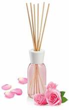 Kodulõhnastaja Tescoma Fancy Home Rose Blossoms, 120 ml
