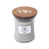 Lõhnaküünal WoodWick Fireside, 65 h, 275 g