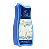 Geelõhuvärskendaja Felce Azzurra Muschio Bianco, 140 g