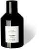 Toasprei Urban Apothecary Coconut Grove, 100 ml