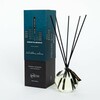 Toalõhn Odoro Mood Gentleman, 90 ml