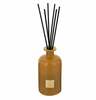 Kodulõhnastaja Atmosphera Bili Vanilla, 500 ml