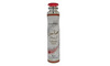 Toalettvesi Lattafa Mahasin Crystal, 300 ml