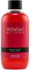 Kodulõhna täitevedelik Millefiori Milano Mela & Cannella, 250 ml