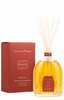 Kodulõhna difuusor Officina delle Essenze Angostura, 250 ml