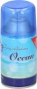 Õhuvärskendaja täitepadrun Active Air Ocean, 300 ml