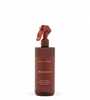 Lõhnapihusti OFFICINA DELLE ESSENZE Melograno, 100 ml