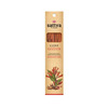 Viirukipulgad Sattva Ayurveda Clove, 15 tk