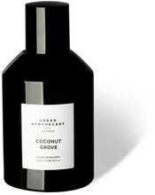Toasprei Urban Apothecary Coconut Grove, 100 ml