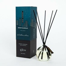 Toalõhn Odoro Mood Gentleman, 90 ml