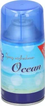 Õhuvärskendaja täitepadrun Active Air Ocean, 300 ml