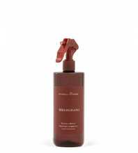 Lõhnapihusti OFFICINA DELLE ESSENZE Melograno, 100 ml