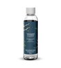Aroomidifuuseri täitevedelik Yankee Candle Signature Bayside Cedar Reed, 200 ml