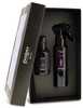 Kodulõhnakomplekt Erbolinea Prestige Vin Di Vino ERBGIFTPACK2, 100 ml ja 50 ml