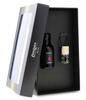 Kodulõhnastaja komplekt Erbolinea Prestige Vin Di Vino ERBGIFTPACK4, 50 ml ja 5 ml
