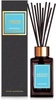 Kodulõhnastaja Areon Black Aquamarine, 85 ml