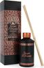 Kodulõhnastaja Tesori d'Oriente Hammam, 200 ml
