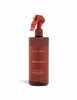 Toalõhnasprei Officina delle Essenze Melograno, 500 ml