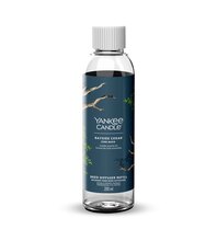 Aroomidifuuseri täitevedelik Yankee Candle Signature Bayside Cedar Reed, 200 ml