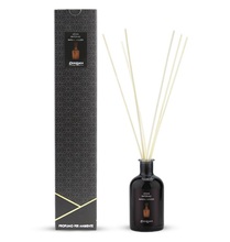 Kodulõhnastaja pulkadega Erbolinea Prestige Legni Imperiali, 100 ml