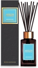 Kodulõhnastaja Areon Black Aquamarine, 85 ml