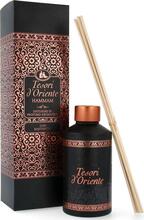 Kodulõhnastaja Tesori d'Oriente Hammam, 200 ml