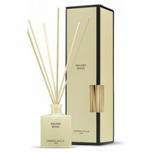Kodulõhnastaja Cereria Molla Velvet Wood, 100 ml