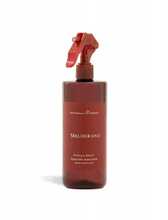 Toalõhnasprei Officina delle Essenze Melograno, 500 ml