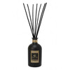 Kodulõhnastaja pulkadega Erbolinea Prestige Legni Imperiali, 100ml
