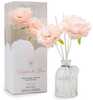 Lillelõhnalised pulgad La Casa de los Aromas Sigh of a Rose, 120 ml