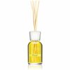 Lõhnapulgad Millefiori Milano Lemon Grass, 250 ml
