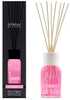 Aroomidifuusor Millefiori Milano Lychee Rose, 100 ml