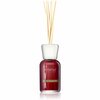 Kodulõhnastaja Millefiori Milano Sandalo Bergamotto, 500 ml
