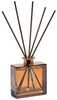 Lõhnapulgad La Casa de los Aromas Zen Jamsa, 130 ml