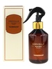 Pihustatav toasprei Sorvella Sandalwood, 250 ml