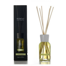 Aroomidifuuser Millefiori Milano Lemon Grass, 100 ml