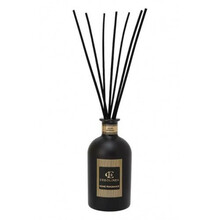 Kodulõhnastaja pulkadega Erbolinea Prestige Legni Imperiali, 100ml