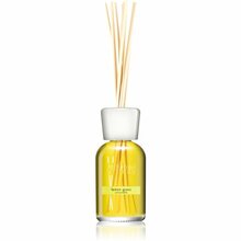 Lõhnapulgad Millefiori Milano Lemon Grass, 250 ml