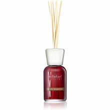 Kodulõhnastaja Millefiori Milano Sandalo Bergamotto, 500 ml