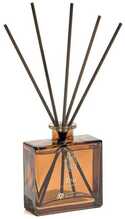Lõhnapulgad La Casa de los Aromas Zen Jamsa, 130 ml