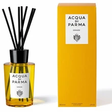 Kodulõhnastaja pulkadega Acqua Di Parma Grazie, 180 ml