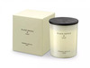 Aroomiküünal Cereria Molla Black orchid and lily, 230 g