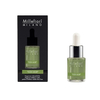 Aroomiõli Millefiori Milano Verdant Escape, 15 ml