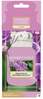 Autolõhn Yankee Candle Wild Orchid, 14 g