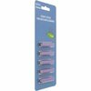 Lõhnakapslid tolmuimejale Nordic Quality Lavendel, 352336
