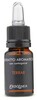 Kodulõhna ekstrakt Erbolinea Prestige Terrae, 10 ml
