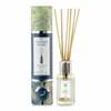Kodulõhnastaja Ashleigh & Burwood Enchanted Forest, 50 ml