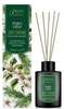 Toalettvee difuusor Revers Pura Vida, 100 ml